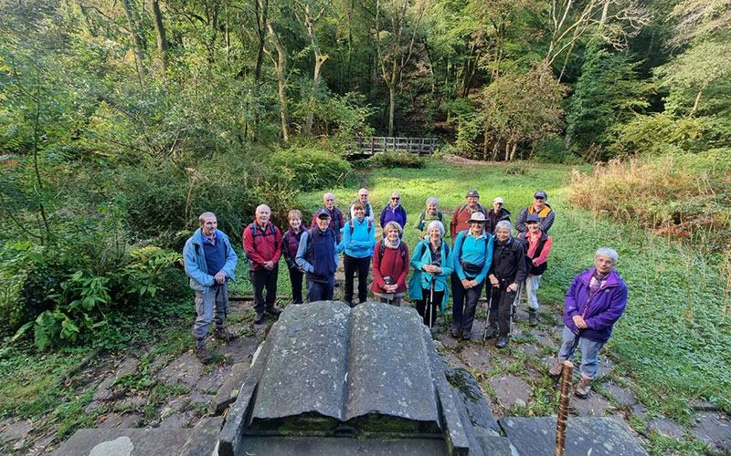 Walking-in-the-Gower-5