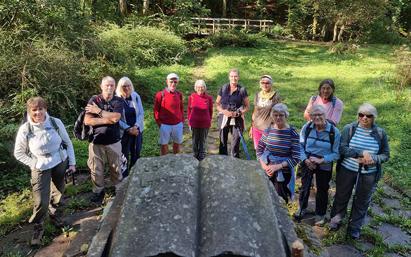 Walking-in-the-Gower-Peninsula-3