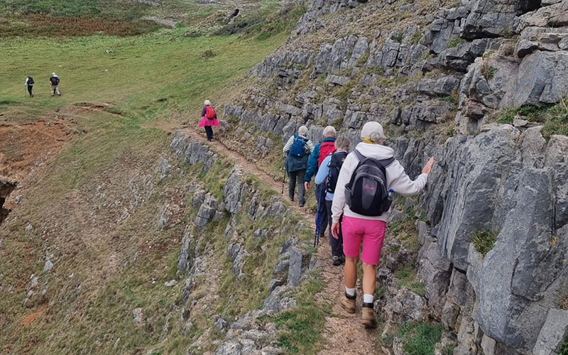 Walking-in-the-Gower-Peninsula-6