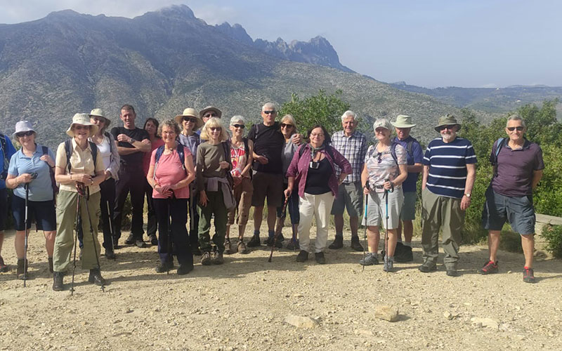 Walking-in-the-costa-blanca-1