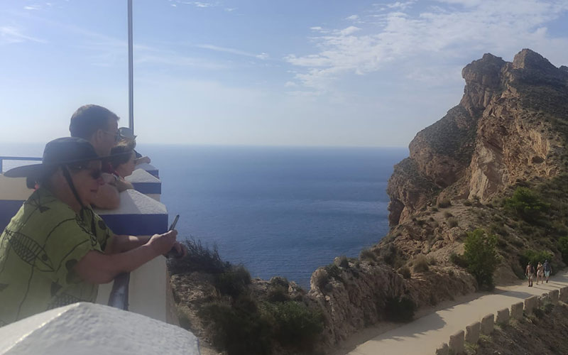 Walking-in-the-costa-blanca-2