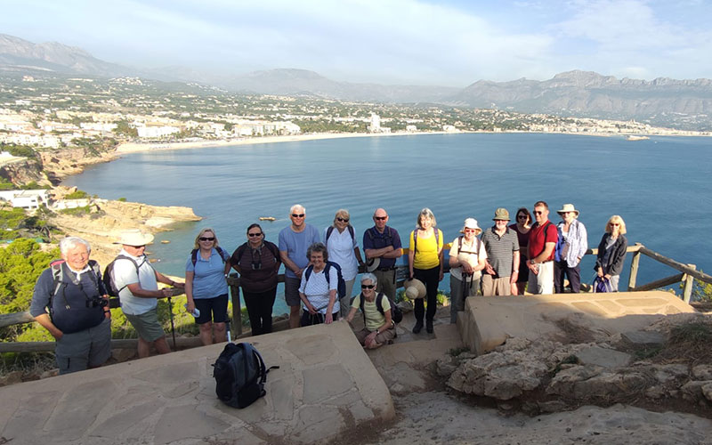 Walking-in-the-costa-blanca-3