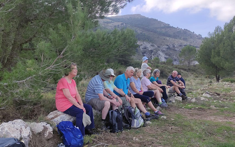 Walking-in-the-costa-blanca-4