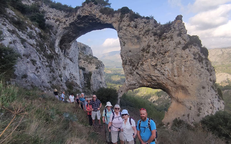 Walking-in-the-costa-blanca-5