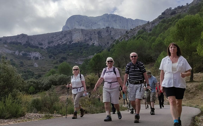 Walking-in-the-costa-blanca-6