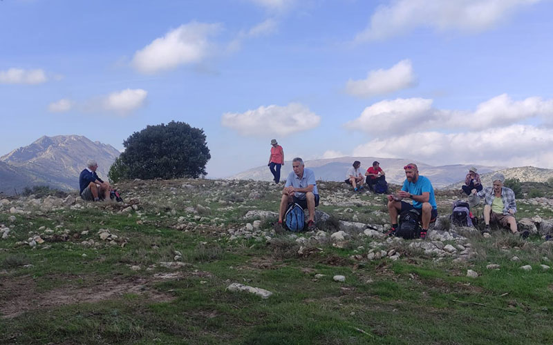 Walking-in-the-costa-blanca-67jpg