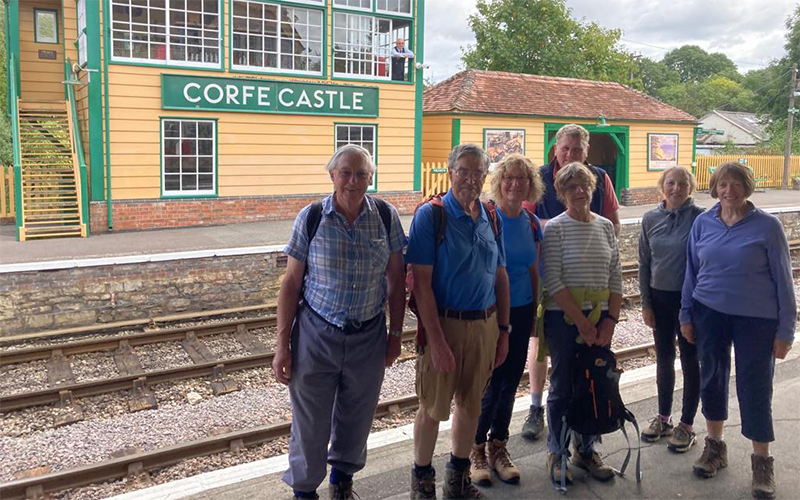 Walking-the-Jurassic-Coast-September-2022a