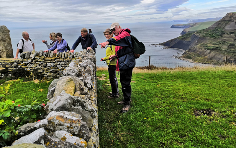 Walking-the-Jurassic-Coast-September-2022b