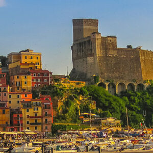 Walking-in-Tuscany-with-Involved-Holidays