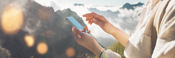 Take-your-mobile-when-walking