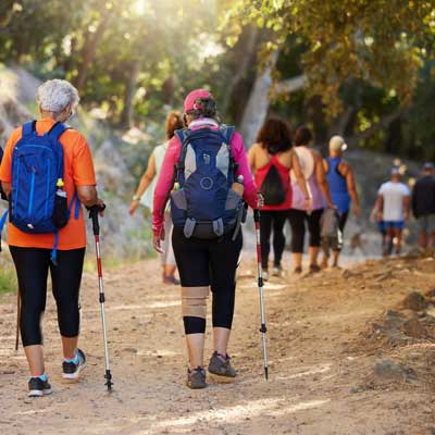 Walking-in-the-Sierra-de-Mijas