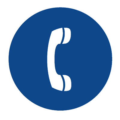 Contact-Involved-Holidays-by-Phone