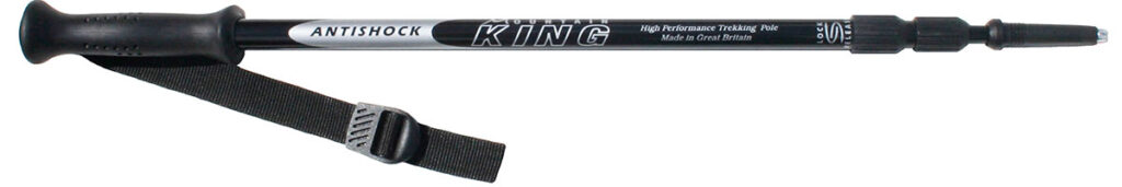 Mountain-King-walking-pole