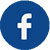 facebook-follow-us-Involved-holidays