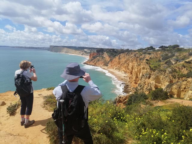 IMG_20230324_135519 - Copy