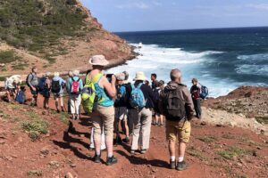 Involved-Holidays-Photo-comp-16+