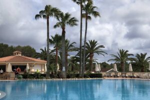 Involved-Holidays-Photo-comp-19