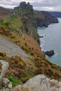 Involved-Holidays-Photo-comp-2