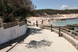 Involved-Holidays-Photo-comp-23