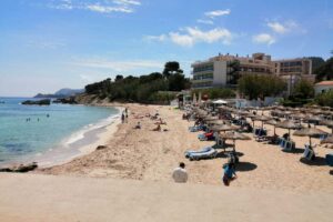 Involved-Holidays-Photo-comp-25