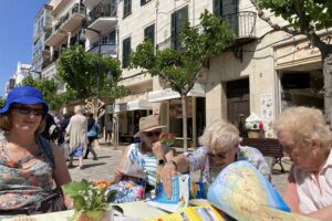 Involved-Holidays-Photo-comp-26