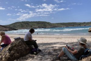 Involved-Holidays-Photo-comp-27