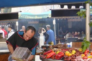 Involved-Holidays-Photo-comp-31