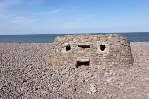 Involved-Holidays-Photo-comp-4