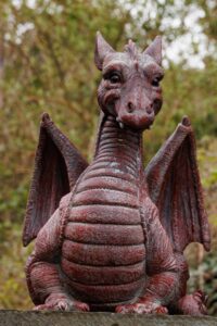 Involved-Holidays-Photo-comp-40