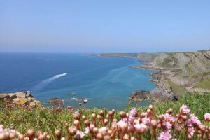 Involved-Holidays-Photo-comp-43