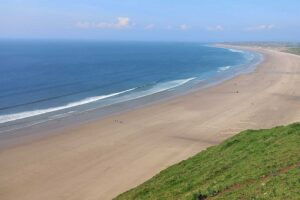 Involved-Holidays-Photo-comp-47