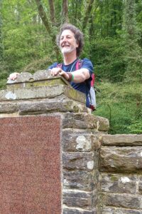 Involved-Holidays-Photo-comp-49