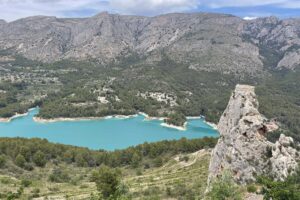 Involved-Holidays-Photo-comp-8