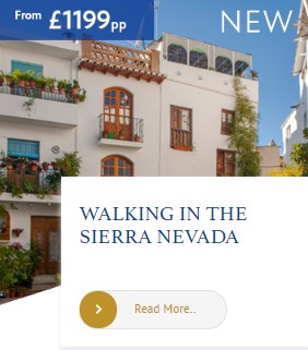 Walking-in-the-Sierra-Nevada