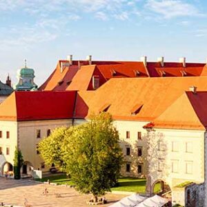 Guided-walking-in-Poland