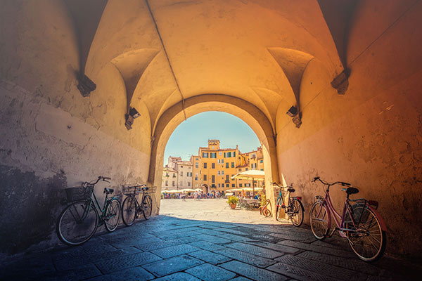 Walking-in-Tuscany