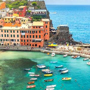 Cinque-Terre-walking-banner