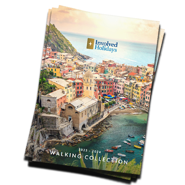 2023-24-Involved-Holidays-Brochure