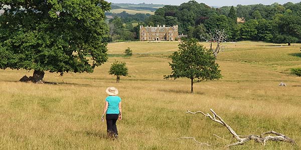 Harborough-walking-festival-discover-thebest-walking-trails-in-the-East-Midlands