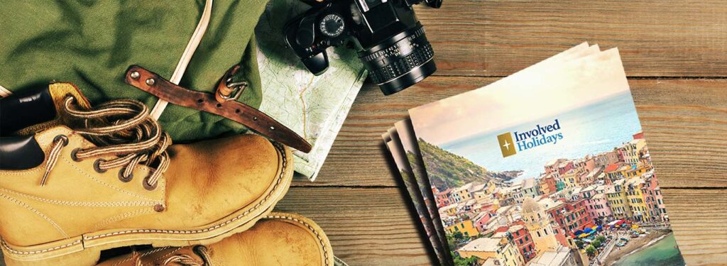 Involved-holidays-guided-walking-holidays-digital-brochure-2023-2024