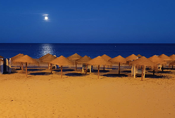 costa-blanca-2