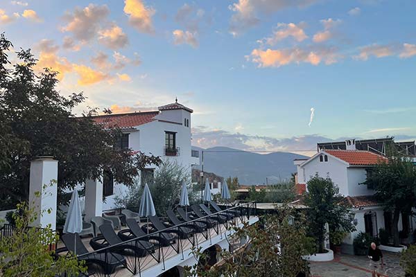 Alcadima-hotel-in-Lanjaron