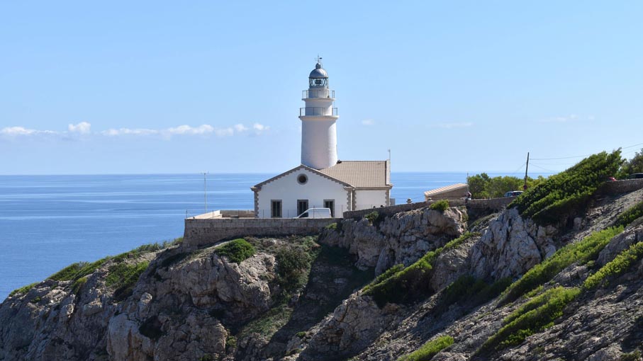 Day-Two---Capdepera-Lighthouse.