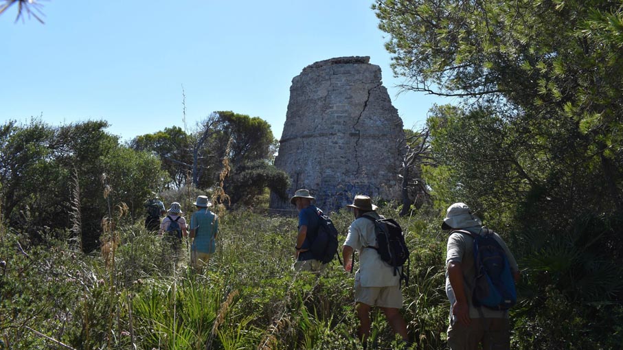 Day-Two-Passing-Sa-Torre-Esbucada.