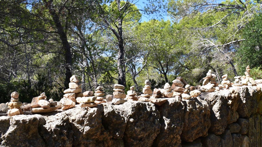Day-Two---Rock-er-tower