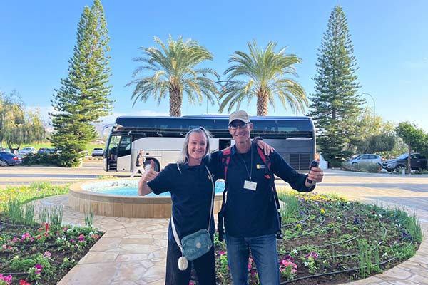 Cyprus-Guides-togeather