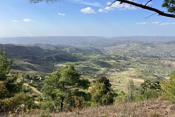 Views-across-the-landscape