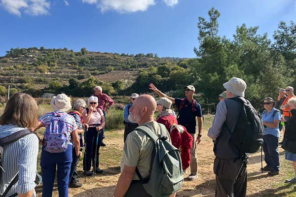 Walk-trails-in-Cpyrus