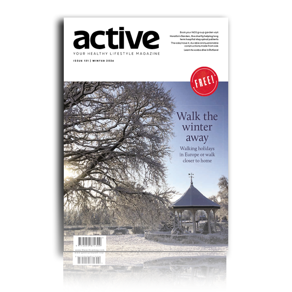 Active-Magazine-front-cover