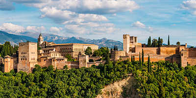 Walking-Andalucias-Eastern-Coast-solo-walking-holidays